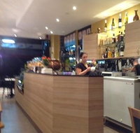 HA Coffee House - Maitland Accommodation