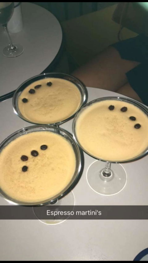 La Moka - Maitland Accommodation 2