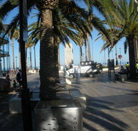 Makis Yiros BBQ  Takeaway - Maitland Accommodation