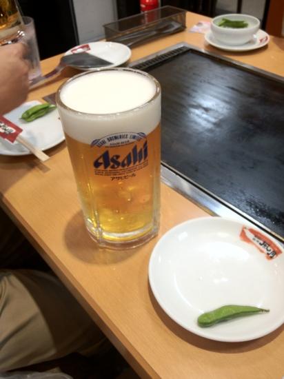 Marina Hotel - Maitland Accommodation 2