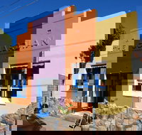 Market 33 - Maitland Accommodation