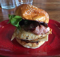 PURE - Boutique Coffee Bar - Maitland Accommodation