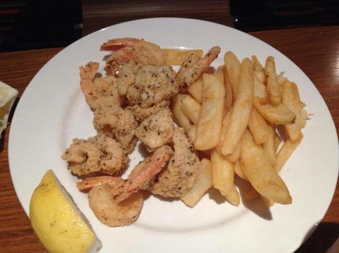 Seaton Hotel - Maitland Accommodation 0