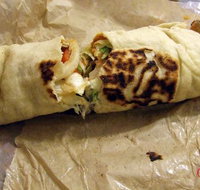 Souvlaki Brothers - Maitland Accommodation