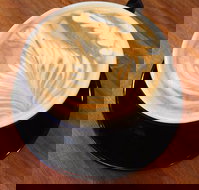 The Rogue  Rascal - Maitland Accommodation