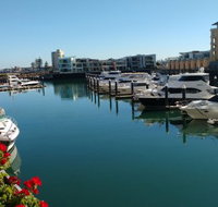 Veloce Paninoteca - Maitland Accommodation