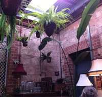 Bay Funktion - Maitland Accommodation