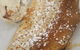 Coffee Barn Gelateria - thumb 1