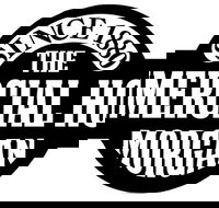 Commercial Hotel Restaurant - Maitland Accommodation