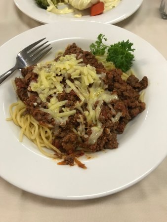 Keith Hotel Motel - Maitland Accommodation 0