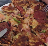 Lakeview Cafe Meningie - Maitland Accommodation