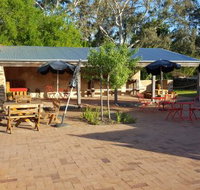 Lovells Bakery - Maitland Accommodation