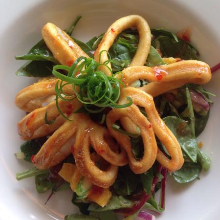 Loxton Community Hotel Motel - Maitland Accommodation 0