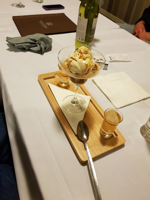 Loxton Community Hotel Motel - Maitland Accommodation 1