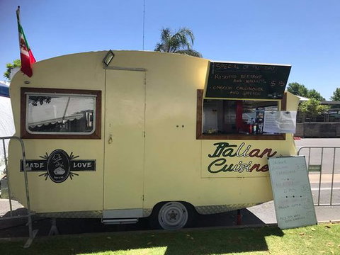 Made With Love - Maitland Accommodation 0