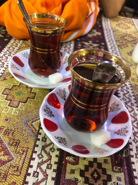 MADO Cafe And Restaurant - Maitland Accommodation 3