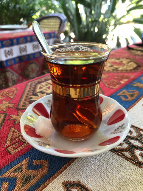 MADO Cafe And Restaurant - Maitland Accommodation 4