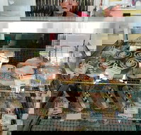 Marr's Bakery - Maitland Accommodation