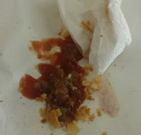 Meningie Bakery - Maitland Accommodation