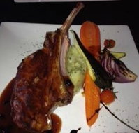 Meningie Hotel Bistro - Maitland Accommodation