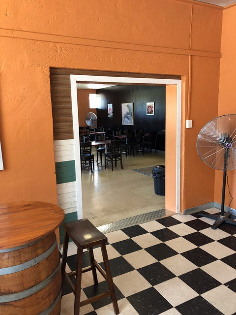 Morning Loaf Bakery - Maitland Accommodation 5