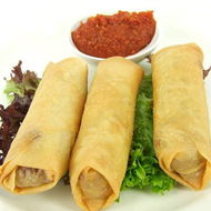 Brisbane Restaurants and Takeaway Maitland Accommodation Maitland Accommodation