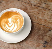 Pinnaroo Bakery - Maitland Accommodation