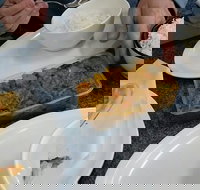 Shell Streaky Bay - Maitland Accommodation