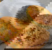 Two Wells Bakery - Maitland Accommodation