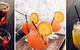 Le Porte Rosse - thumb 18