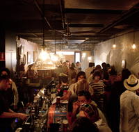 The Cambus Wallace - Maitland Accommodation