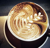 Brinx Deli - Maitland Accommodation