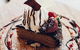 Le Porte Rosse - thumb 12