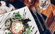 Le Porte Rosse - thumb 14