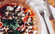 Le Porte Rosse - thumb 16