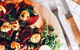 Le Porte Rosse - thumb 17