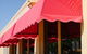 Le Porte Rosse - thumb 1