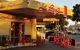 Le Porte Rosse - thumb 2