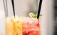 Le Porte Rosse - thumb 7