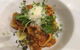 Sylvia's Restaurant & Wine Bar - thumb 0
