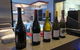 Sylvia's Restaurant & Wine Bar - thumb 9