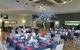 Sylvia's Restaurant & Wine Bar - thumb 11