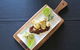 Sylvia's Restaurant & Wine Bar - thumb 3