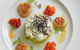 Sylvia's Restaurant & Wine Bar - thumb 7
