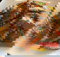 At Thai on Ferry - Maitland Accommodation