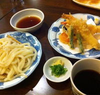 Daiki Japanese Restaurant - Maitland Accommodation