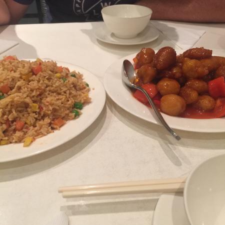 Easy House Vegetarian Restaurant - Maitland Accommodation 0