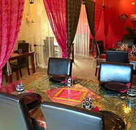 Foodie Indiya - Maitland Accommodation