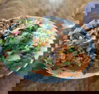 Giri Kana Cafe - Maitland Accommodation