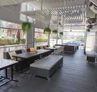 Hotel CBD - Maitland Accommodation
